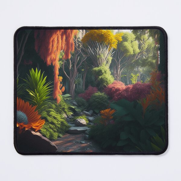 Item preview, Nature's Symphony  designed and sold by RetailKing.