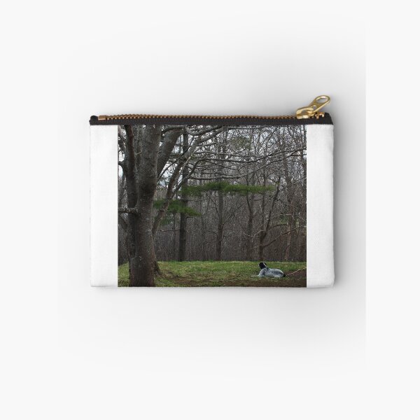 Item preview, Enjoying the Spring Weather designed and sold by Melissa Glabay.