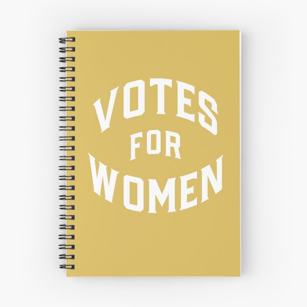 Item preview, votes for women vintage suffrage sign designed and sold by starkle.