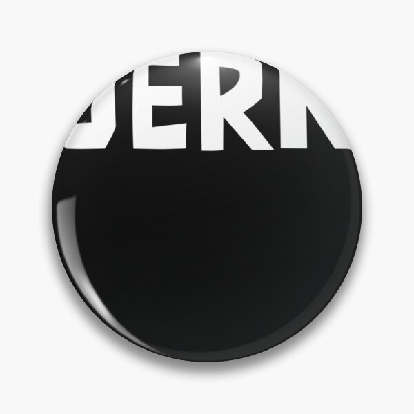 Item preview, Dan VS JERK  designed and sold by ReneeBerg.