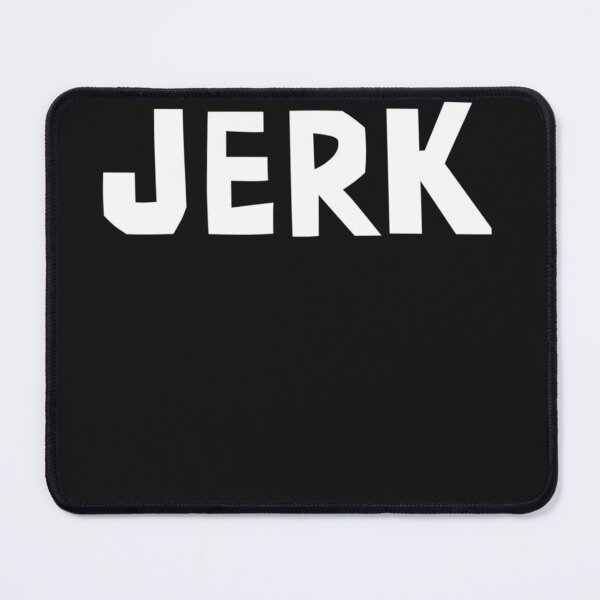 Item preview, Dan VS JERK  designed and sold by ReneeBerg.
