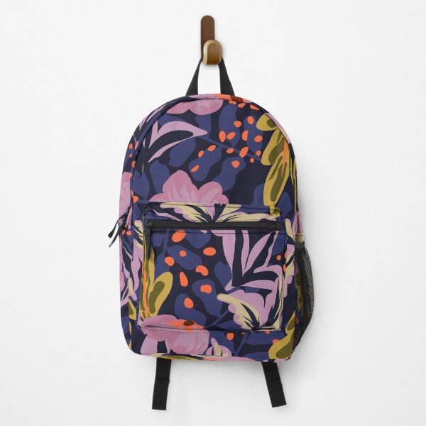 Item preview, Pop of color to your winter designed and sold by estudio-22.