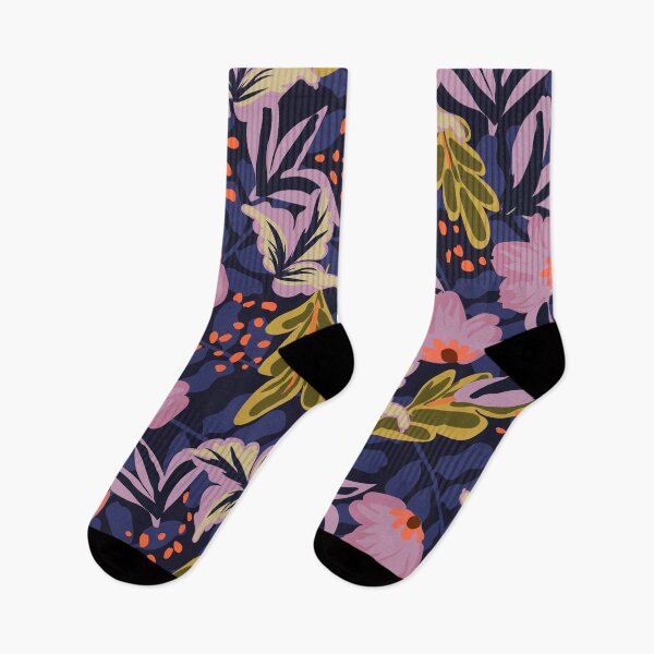 Item preview, Pop of color to your winter designed and sold by estudio-22.