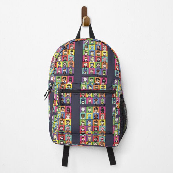 Item preview, DreamSMP Players Essential designed and sold by choplzomfj62.