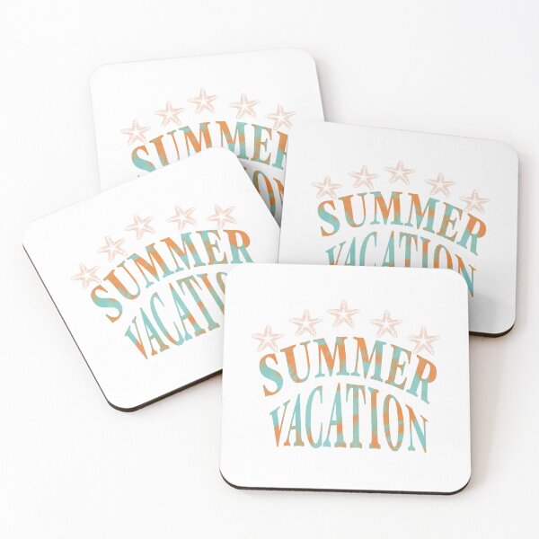Item preview, Family vacation designed and sold by Xatutik.art.