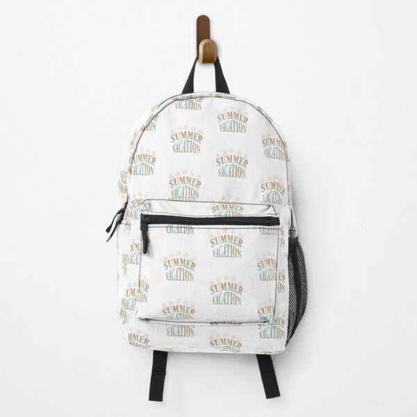 Item preview, Family vacation designed and sold by Xatutik.art.