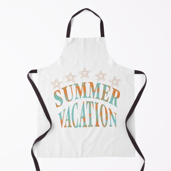 Item preview, Family vacation designed and sold by Xatutik.art.