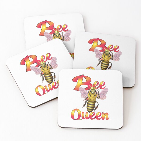 Item preview, Bee Queen designed and sold by girolamo barracco.
