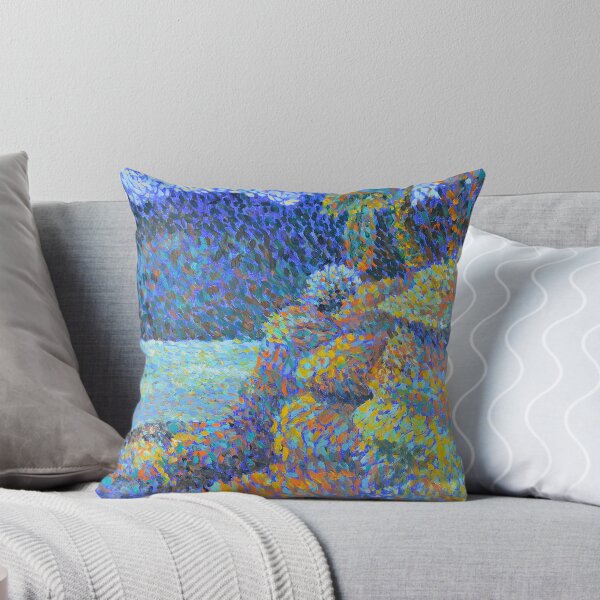 Item preview, China Walls, Honolulu Hawaii designed and sold by Itsgoghtime.