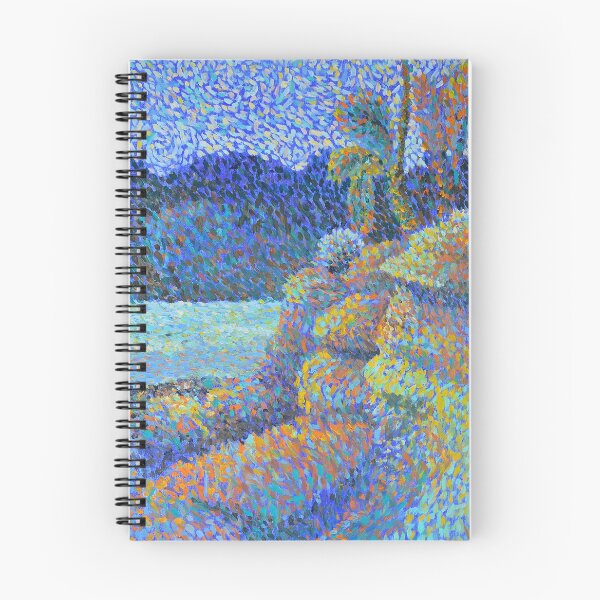Item preview, China Walls, Honolulu Hawaii designed and sold by Itsgoghtime.