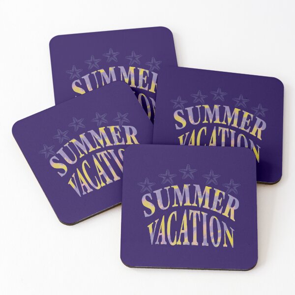 Item preview, Vacation mood designed and sold by Xatutik.art.