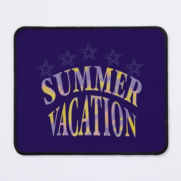 Item preview, Vacation mood designed and sold by Xatutik.art.