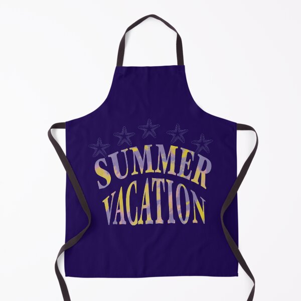 Item preview, Vacation mood designed and sold by Xatutik.art.