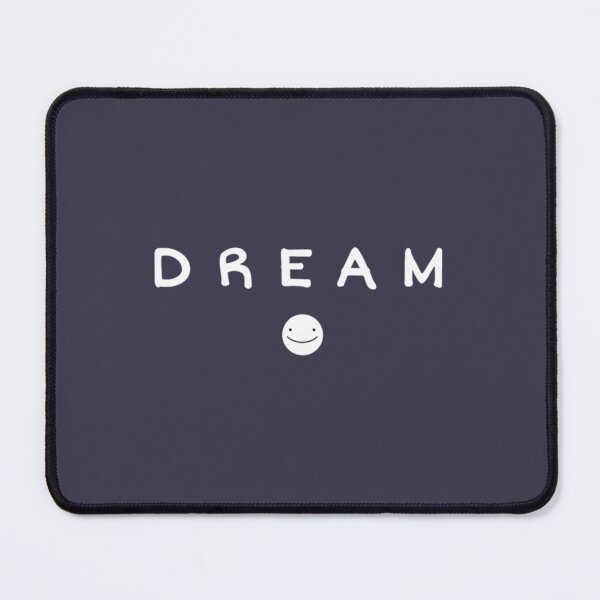 Item preview, DreamSMP white Classic 		 designed and sold by choplzomfj62.