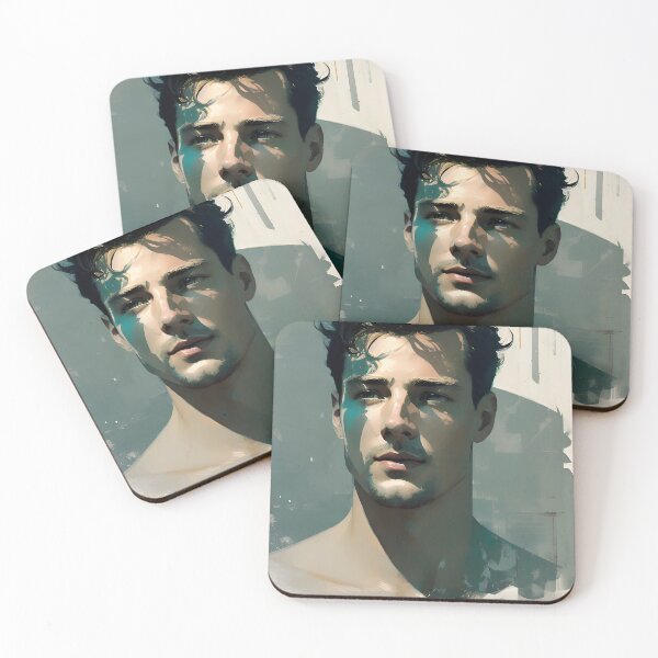 Item preview, Shadows designed and sold by Seduction-art.