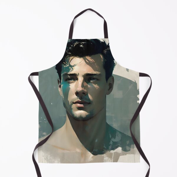 Item preview, Shadows designed and sold by Seduction-art.