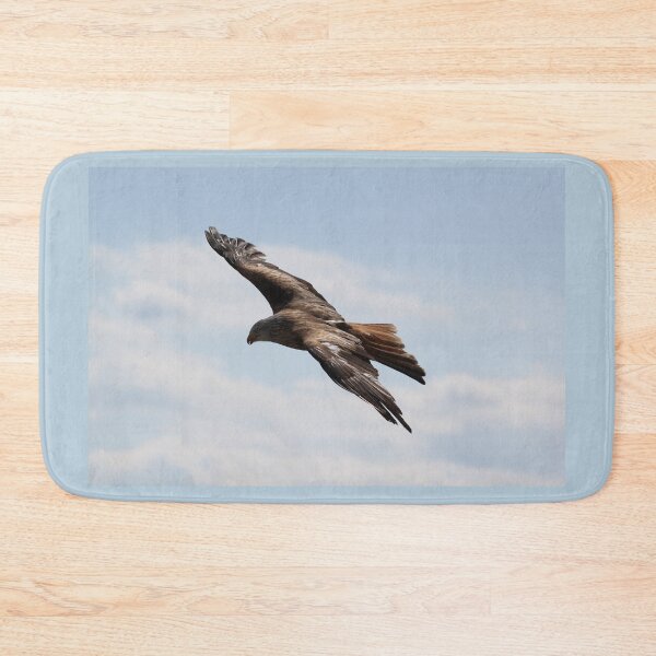 Item preview, Eagle designed and sold by KNBS.