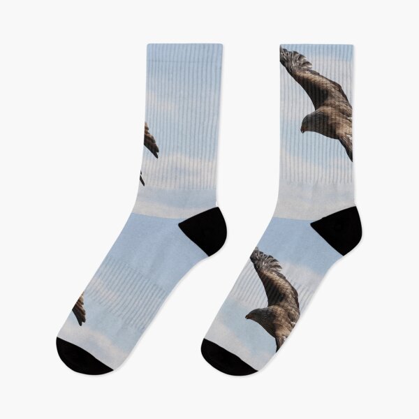 Item preview, Eagle designed and sold by KNBS.