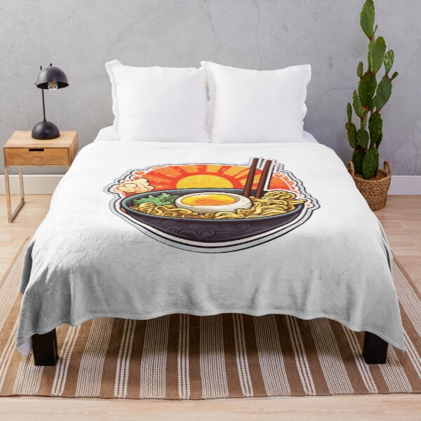 Item preview, Everybody love Ramen designed and sold by SmileshareShop.