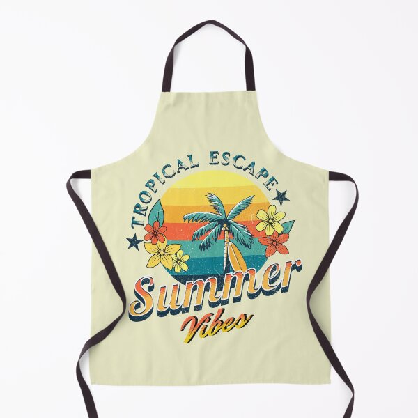 Item preview, Tropical escape - summer vibes designed and sold by BattaAnastasia.