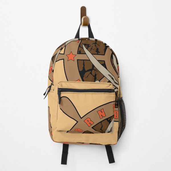 Item preview, Born to sail forced to work designed and sold by MayoVinylStore.