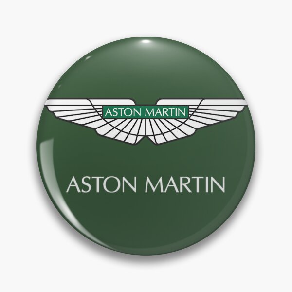 Item preview, Aston Martin carbon 	 	 designed and sold by rdcoanfobms38.