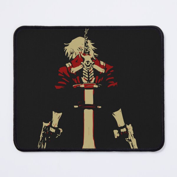 Item preview, Dante Devil may cry Fan art designed and sold by LeePoston.