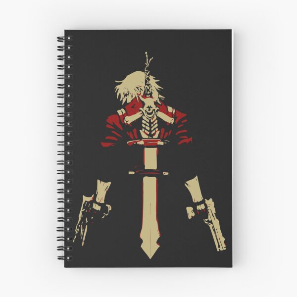 Item preview, Dante Devil may cry Fan art designed and sold by LeePoston.