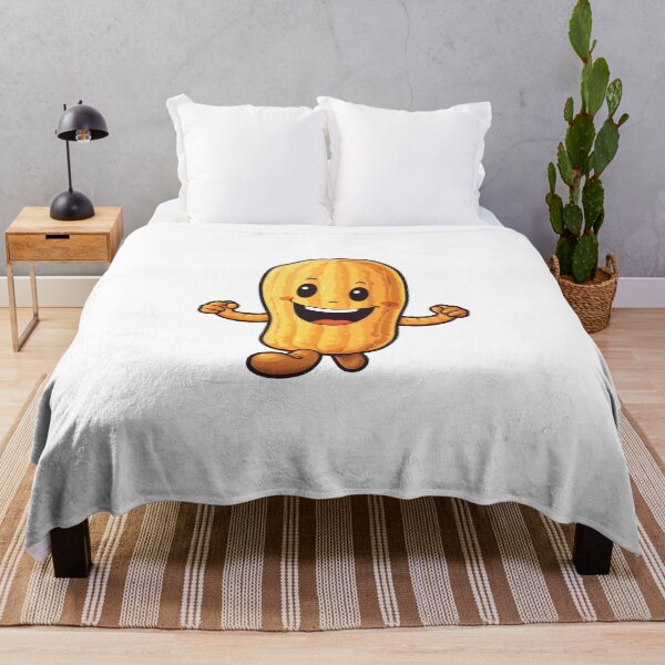Item preview, Happy peanut snack  designed and sold by SmileshareShop.