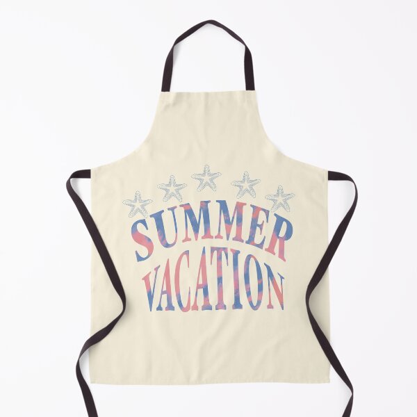 Item preview, Vacation days designed and sold by Xatutik.art.