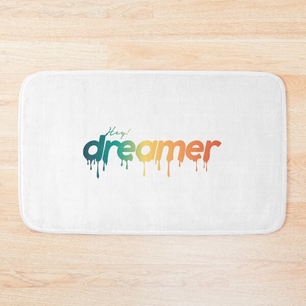 Item preview, DREAMER III designed and sold by Garaito.