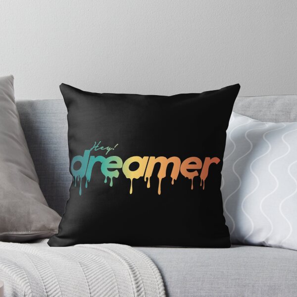 Item preview, DREAMER III designed and sold by Garaito.