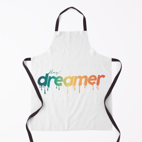Item preview, DREAMER III designed and sold by Garaito.