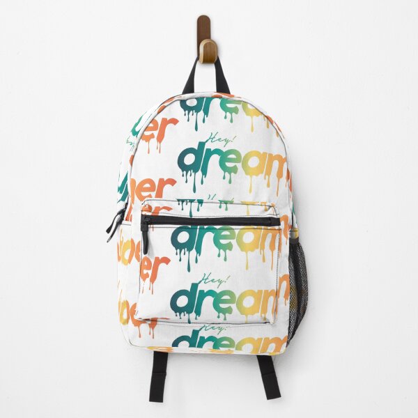 Item preview, DREAMER III designed and sold by Garaito.
