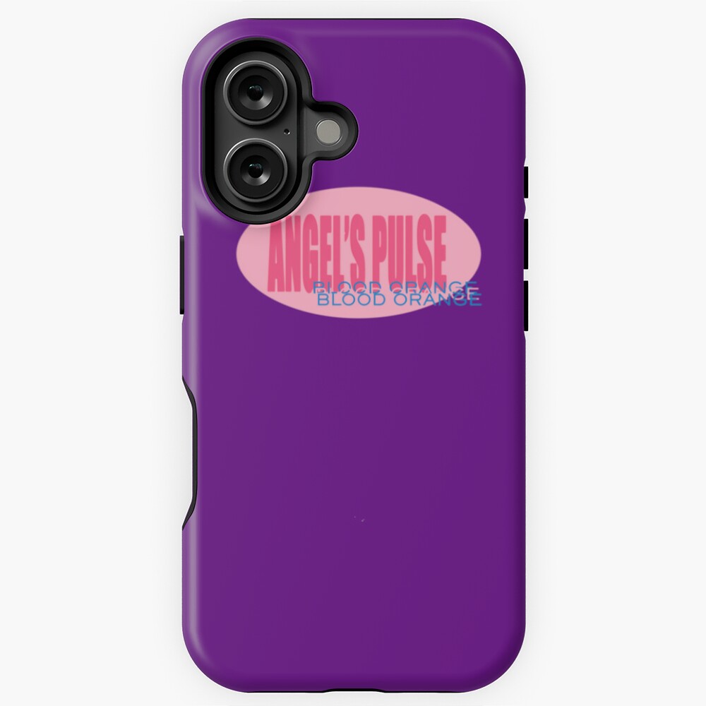 Item preview, iPhone Magsafe Tough Case designed and sold by suirptypgjb61.