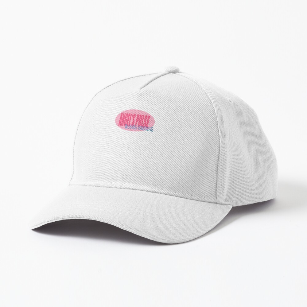 Item preview, Baseball Cap designed and sold by suirptypgjb61.