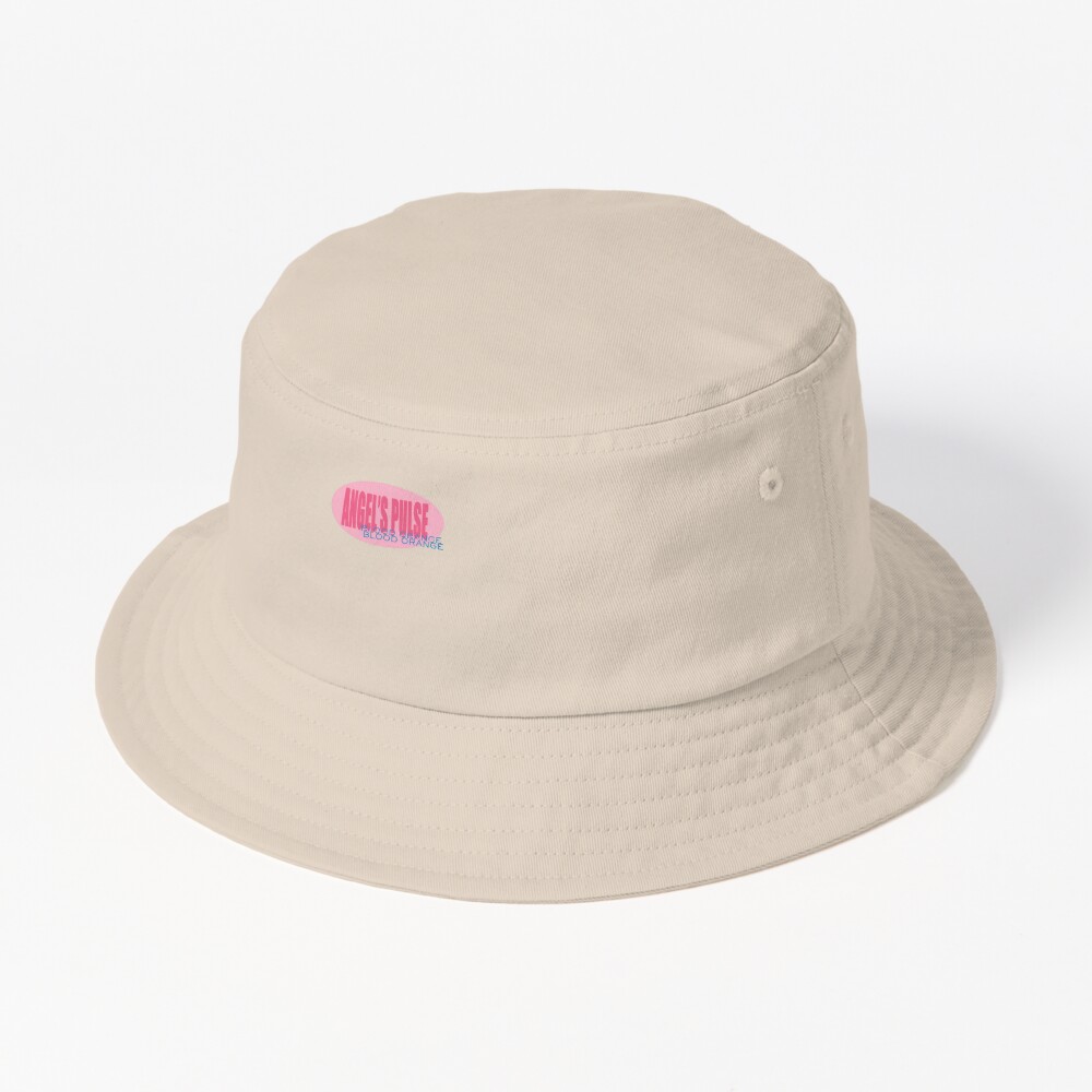 Item preview, Bucket Hat designed and sold by suirptypgjb61.