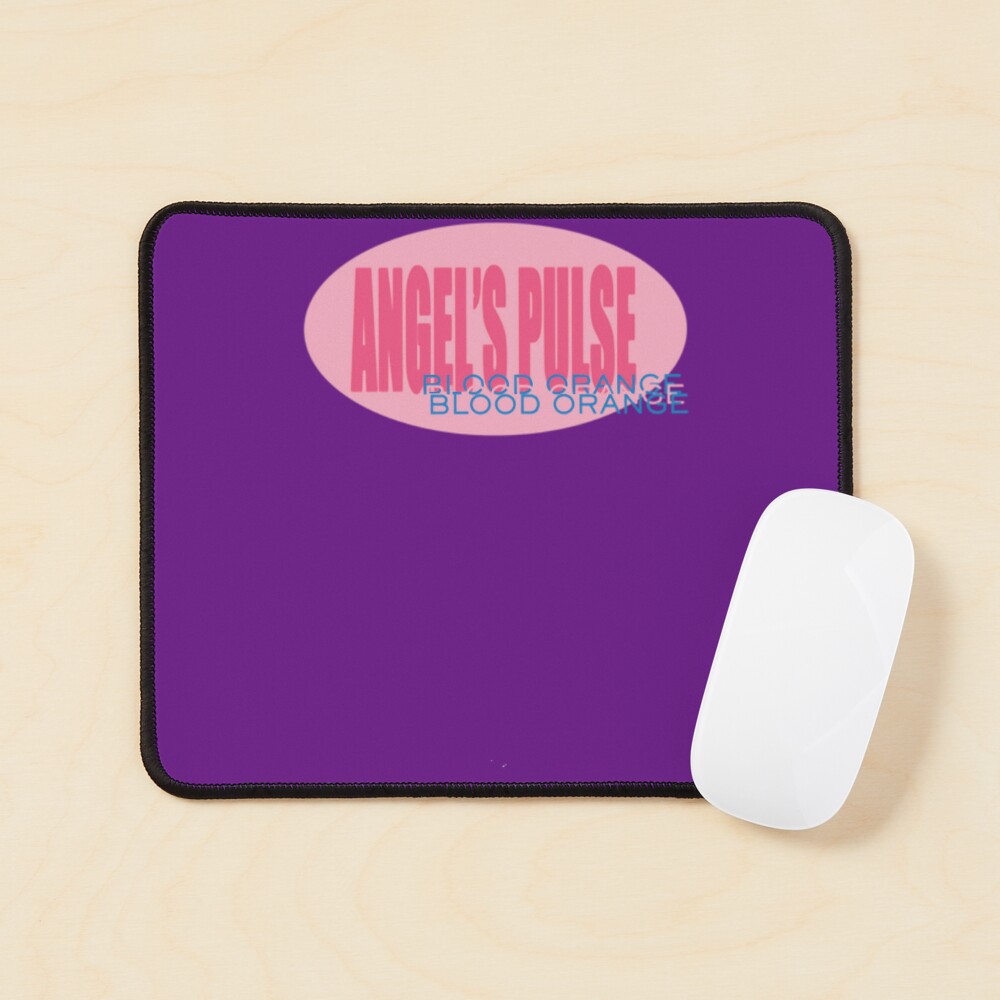 Item preview, Mouse Pad designed and sold by suirptypgjb61.