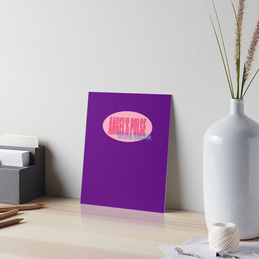 Item preview, Art Board Print designed and sold by suirptypgjb61.