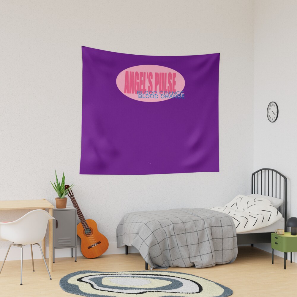 Item preview, Tapestry designed and sold by suirptypgjb61.