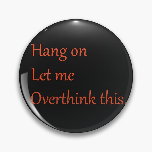 Item preview, hang on t shirt designed and sold by Nauree.