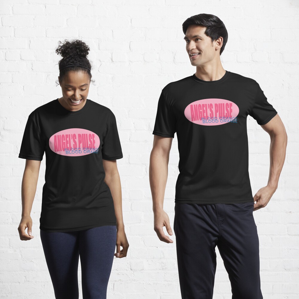Item preview, Active T-Shirt designed and sold by suirptypgjb61.