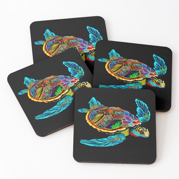 Item preview, Turtle designed and sold by JuliaKHarwood.