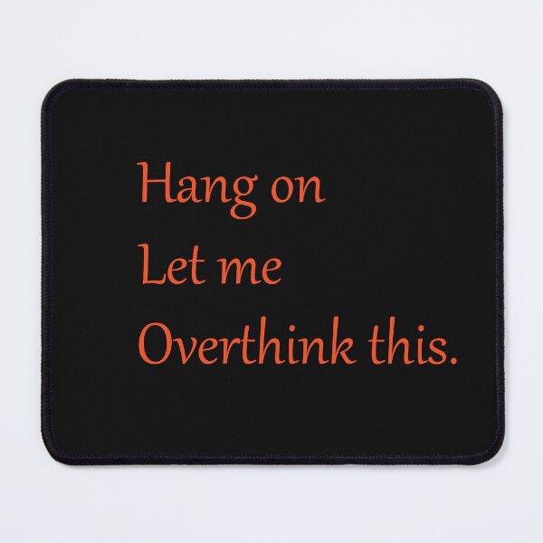 Item preview, hang on t shirt designed and sold by Nauree.