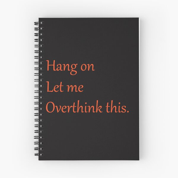 Item preview, hang on t shirt designed and sold by Nauree.