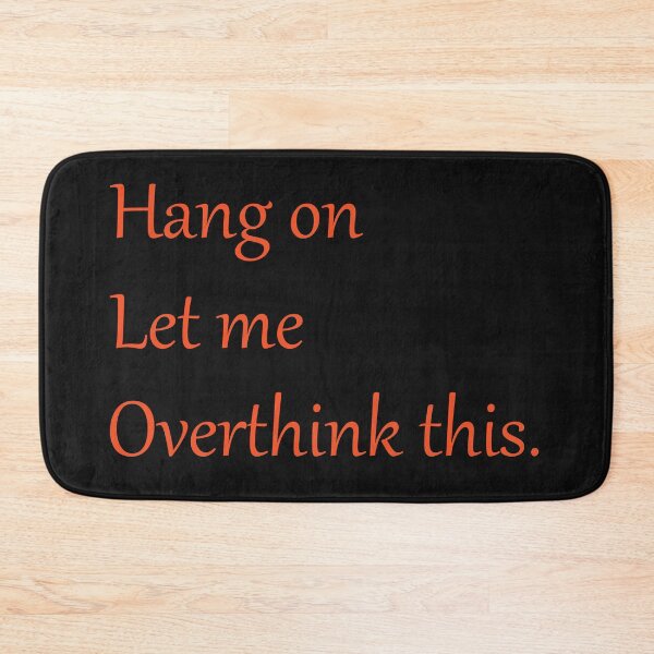 Item preview, hang on t shirt designed and sold by Nauree.