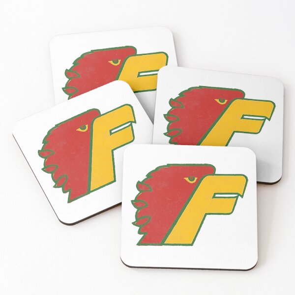 Item preview, Philadelphia Firebirds, World Hockey Association, 1970s Hockey Teams, Philadelphia Hockey Teams, Philadelphia Civic Center,  designed and sold by Nostrathomas66.