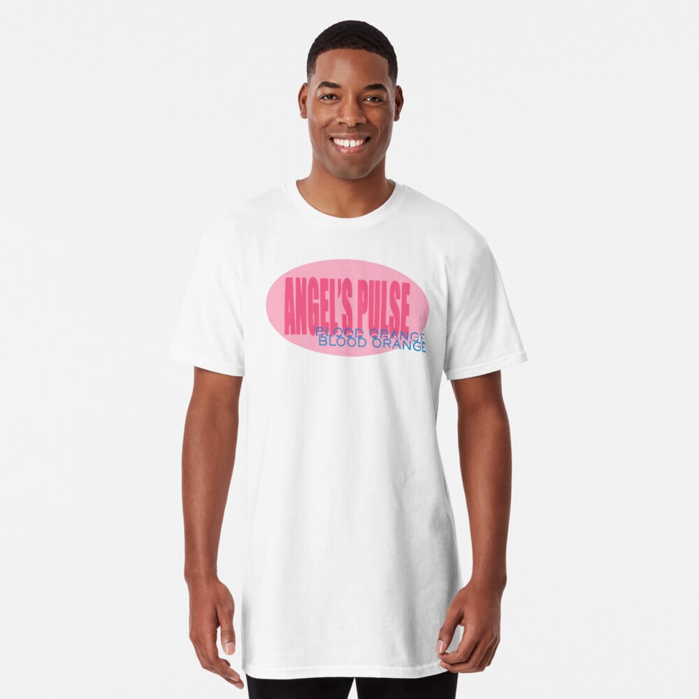 Item preview, Long T-Shirt designed and sold by suirptypgjb61.