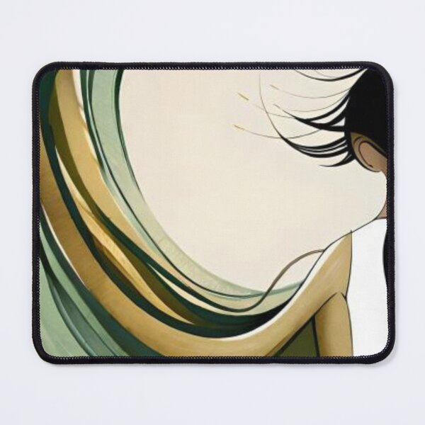 Item preview, Hair in the wind (GG Collection) designed and sold by Vialuga.
