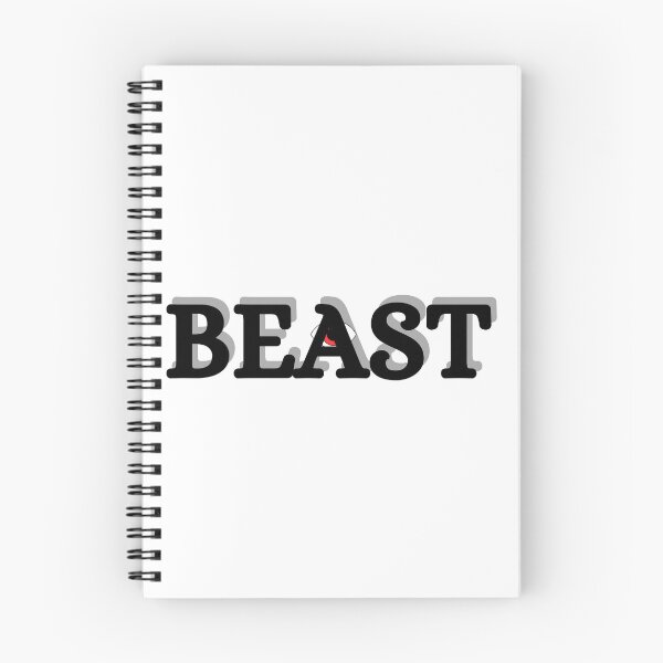 Item preview, beast designed and sold by sovereignok.